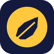 Lavenor