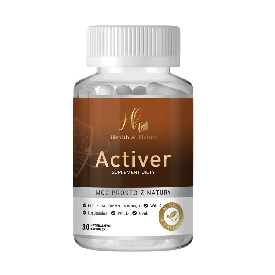 Activer — Zdjęcie: 2