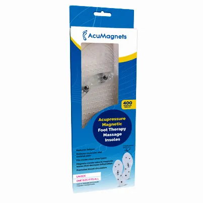 AcuMagnets — Εικόνα προϊόντος 2