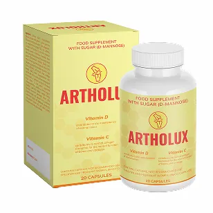 Artholux