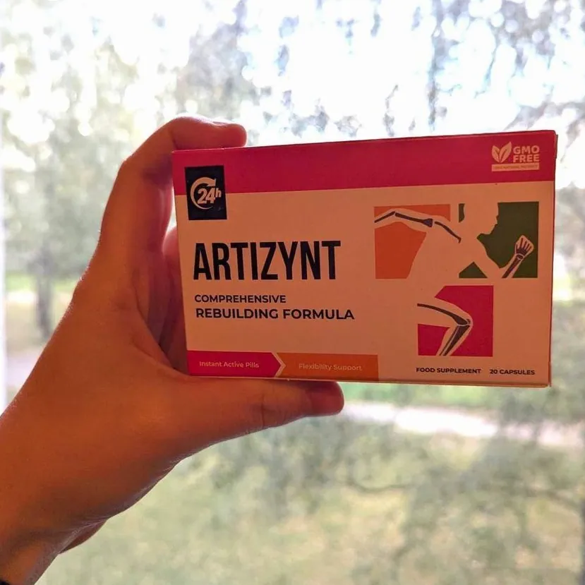ArtiZynt — Image 3