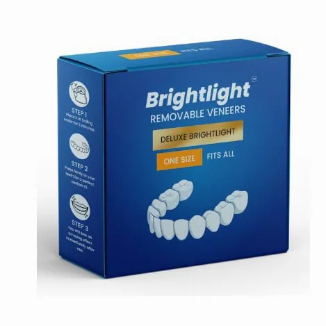 BrightLight