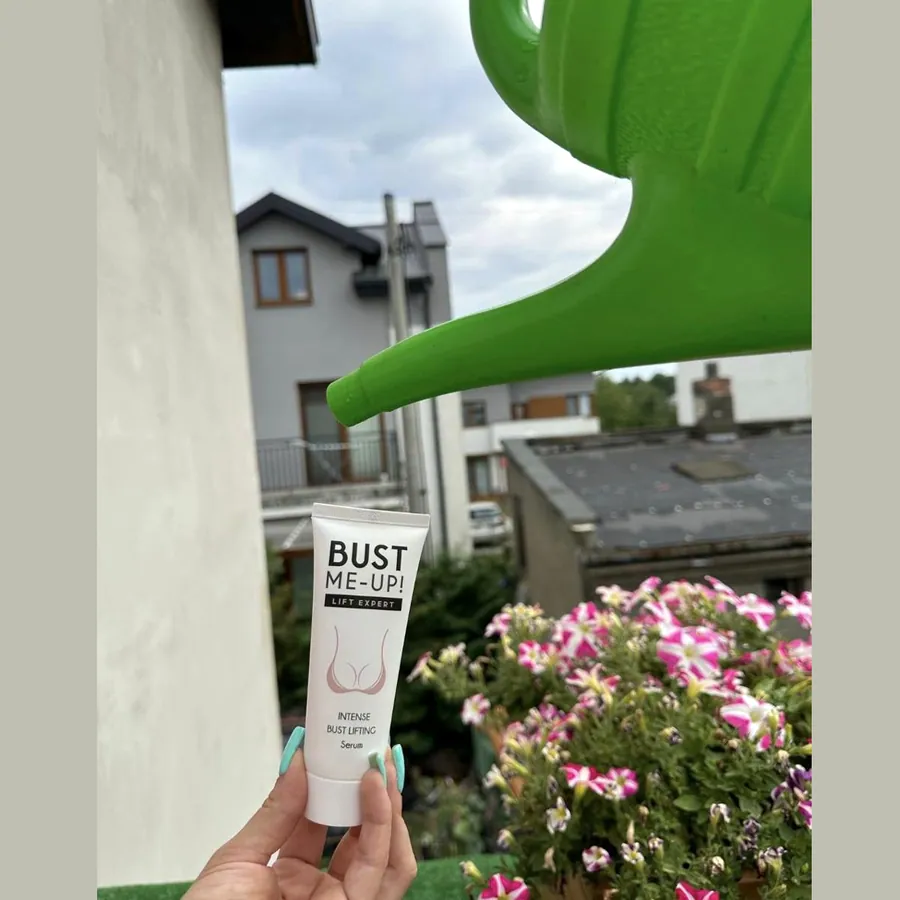 Bust Me-Up! — Zdjęcie: 5
