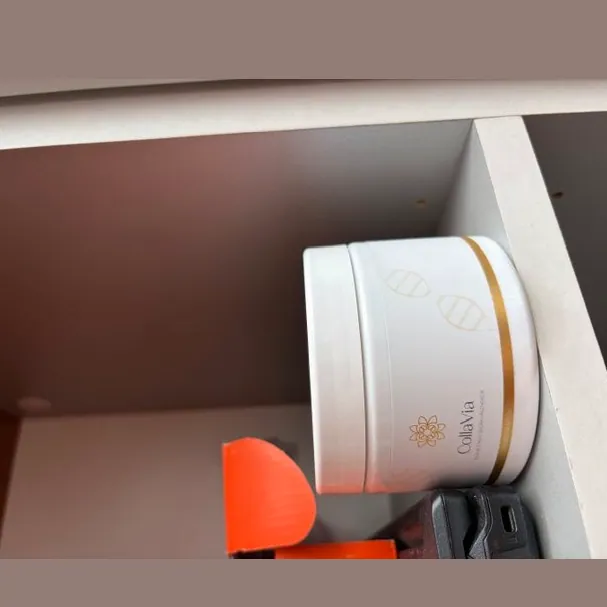 CollaVia
