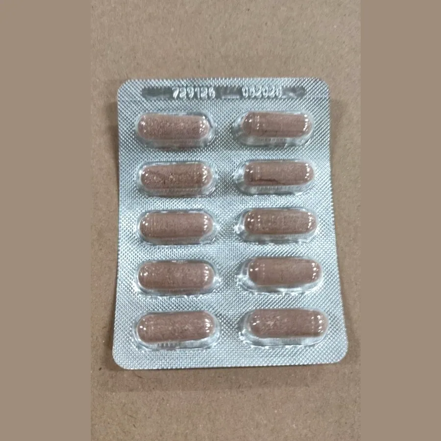 Cysterra — Снимка 3