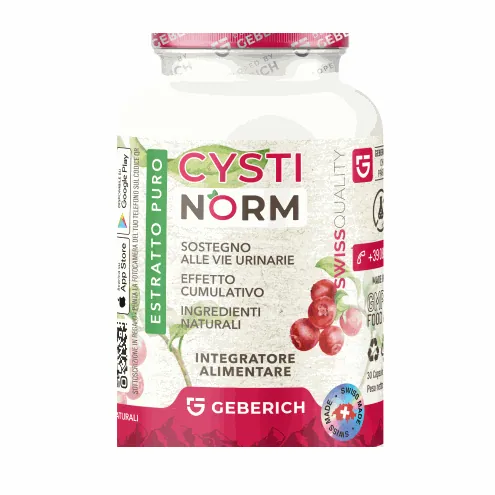 Cystinorm — Bild 5