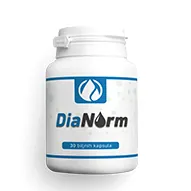 DiaNorm — Slika 4