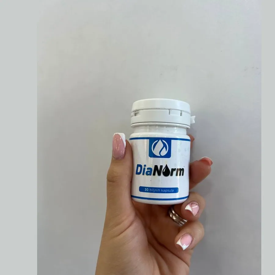DiaNorm — Slika 5