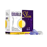Double Slim