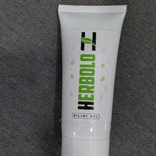 Herbolo — Fotografija 3