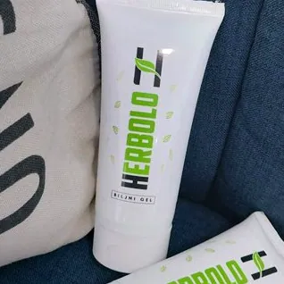 Herbolo — Fotografija 4
