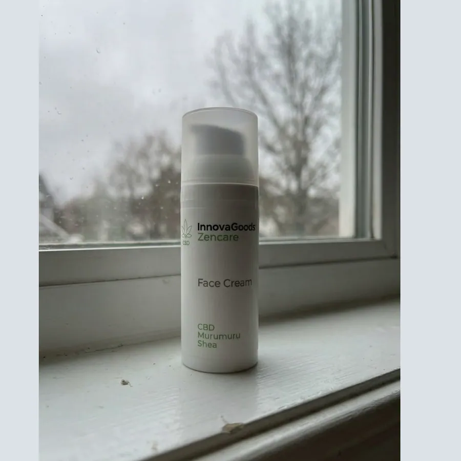Zencare — Foto 2