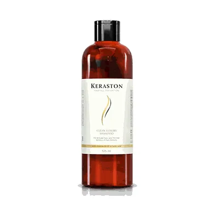 Keraston — Foto 5