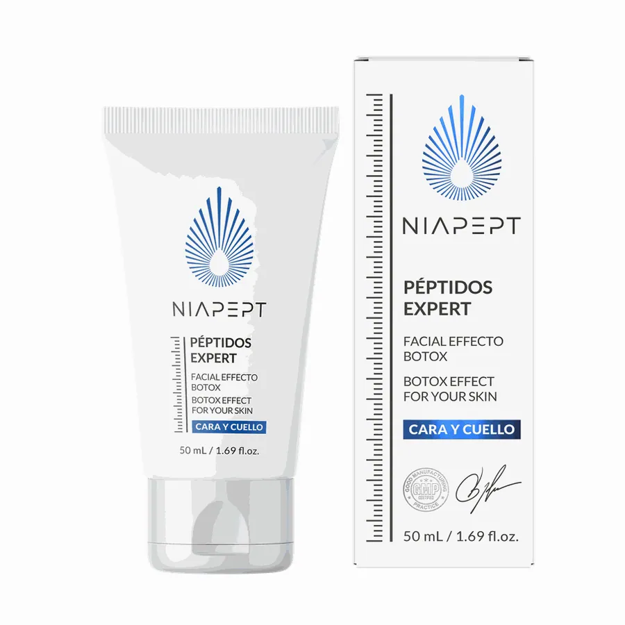 Niapept