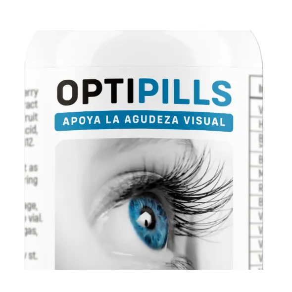 OptiPills — Image 3