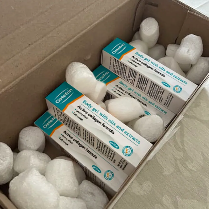 Ostefrin — Fotografia produktu 4