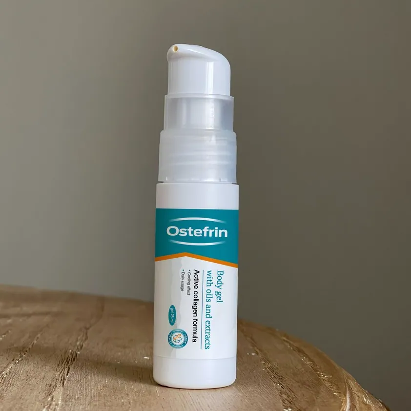 Ostefrin — Fotografia produktu 5