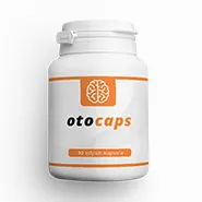 Otocaps — Slika 3