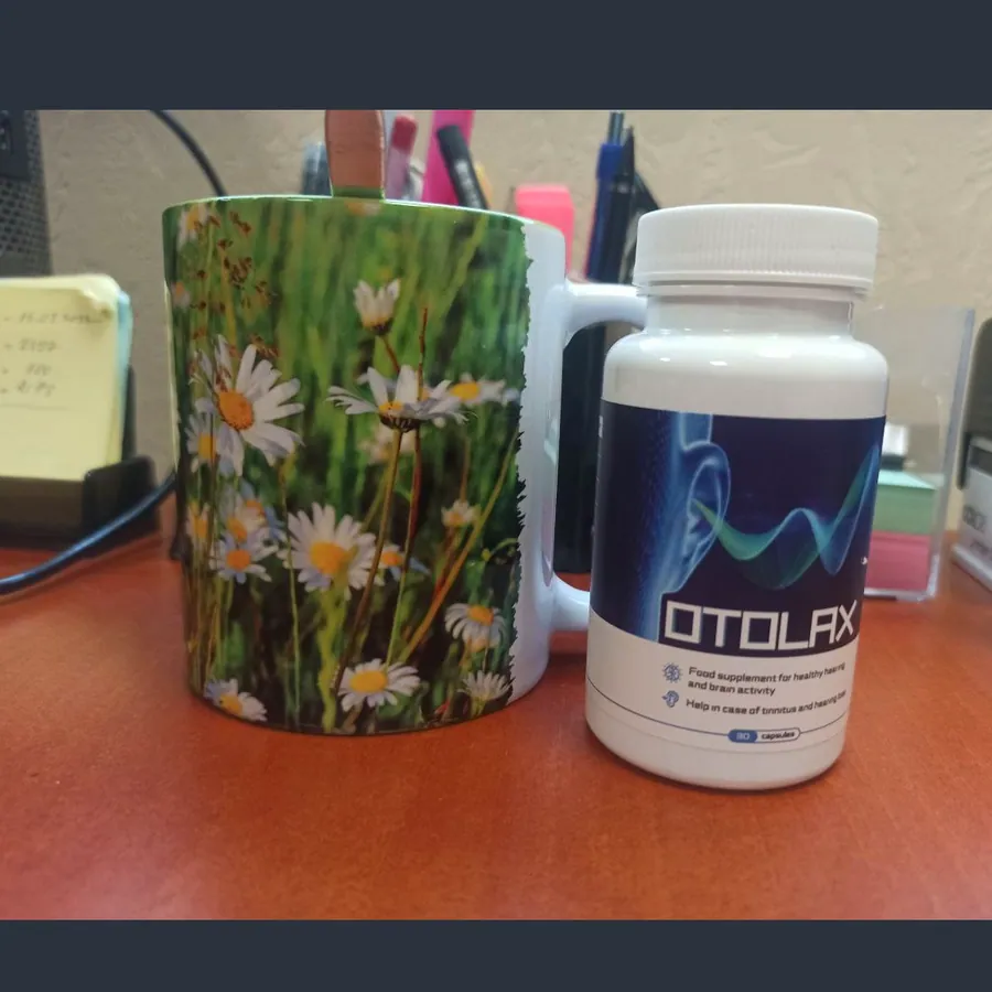 Otolax — Produkto vaizdas 3