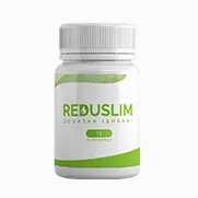 Reduslim — Slika 4