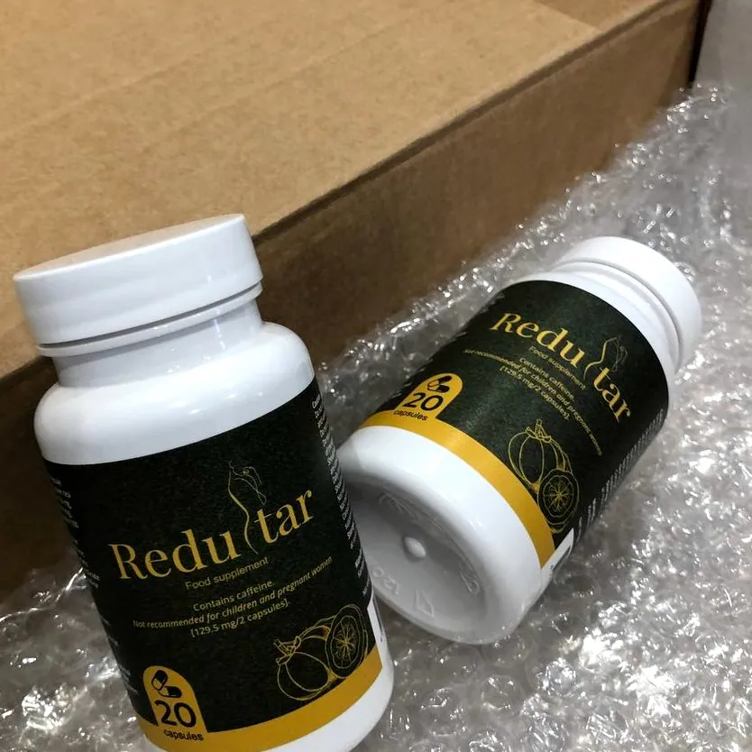 Redustar — Foto 3