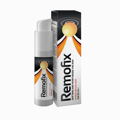Remofix