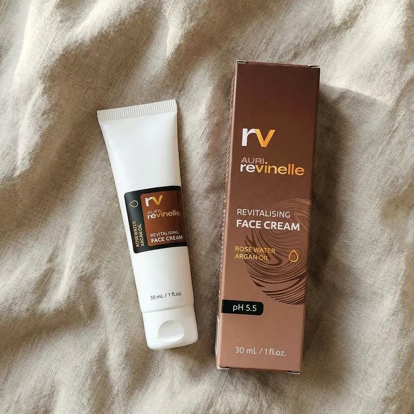 Revinelle — Fotografia produktu 5