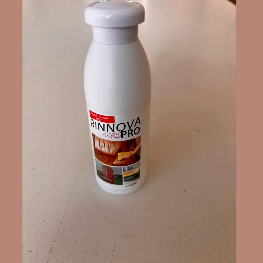 Rinnova Pro