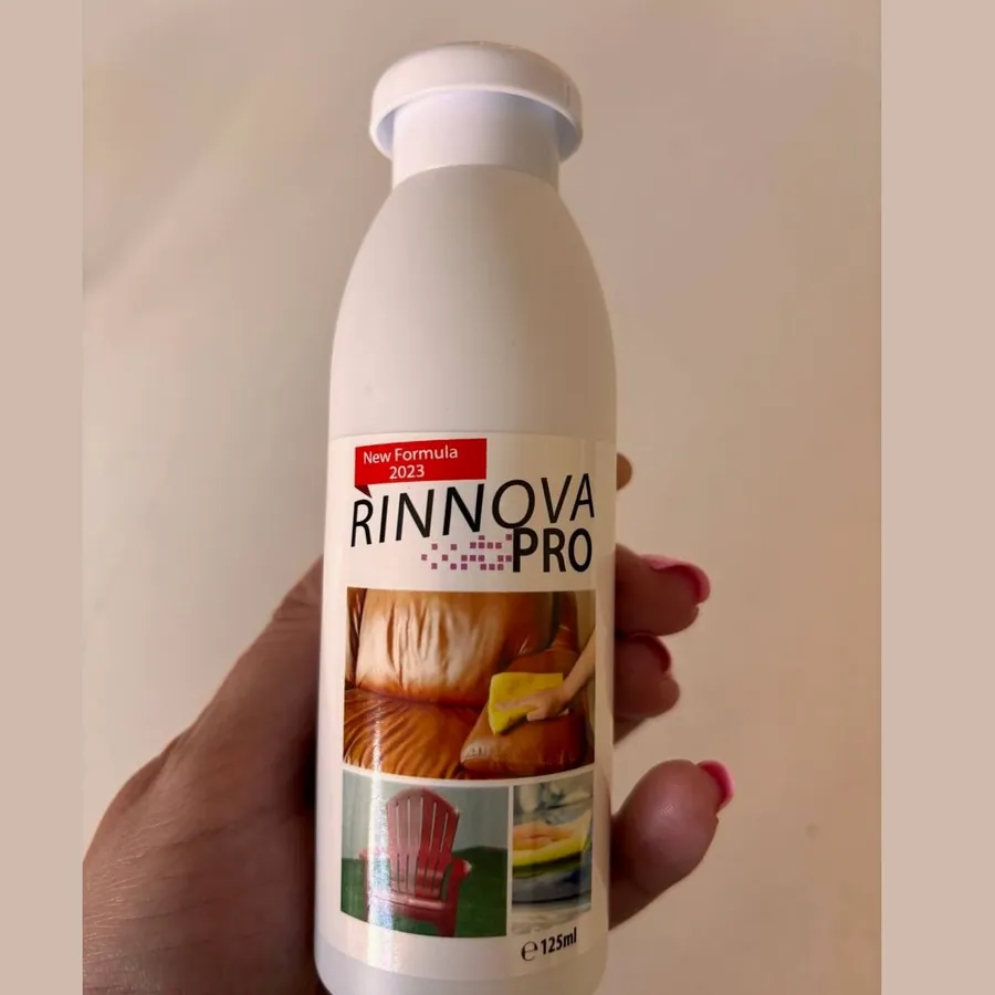 Rinnova Pro — Εικόνα προϊόντος 2