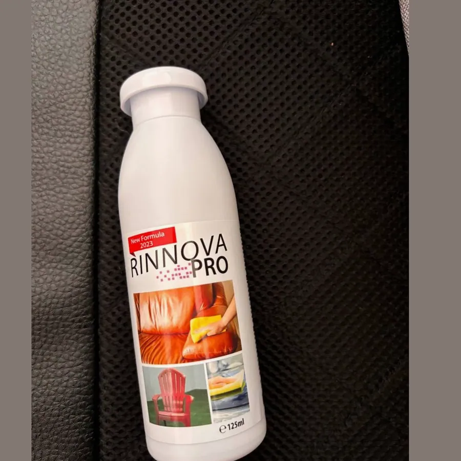 Rinnova Pro — Εικόνα προϊόντος 3