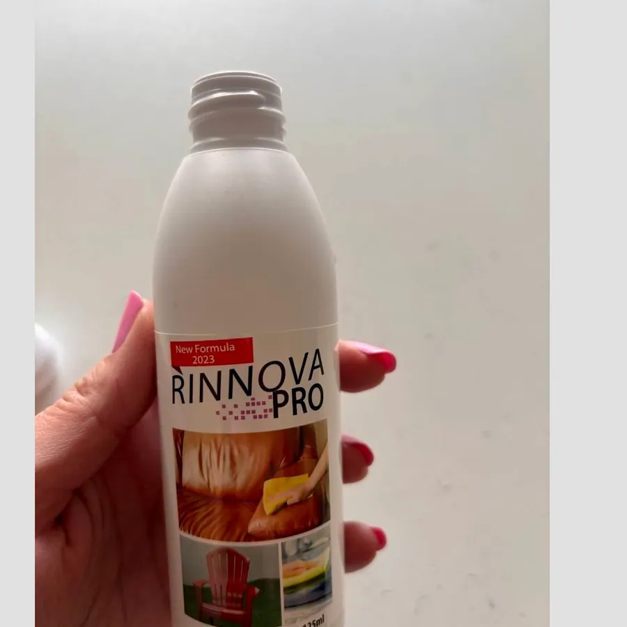 Rinnova Pro — Εικόνα προϊόντος 4