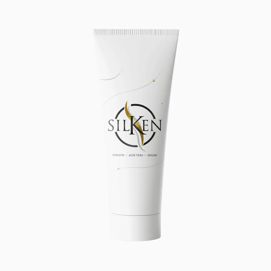 Silken — Slika 5