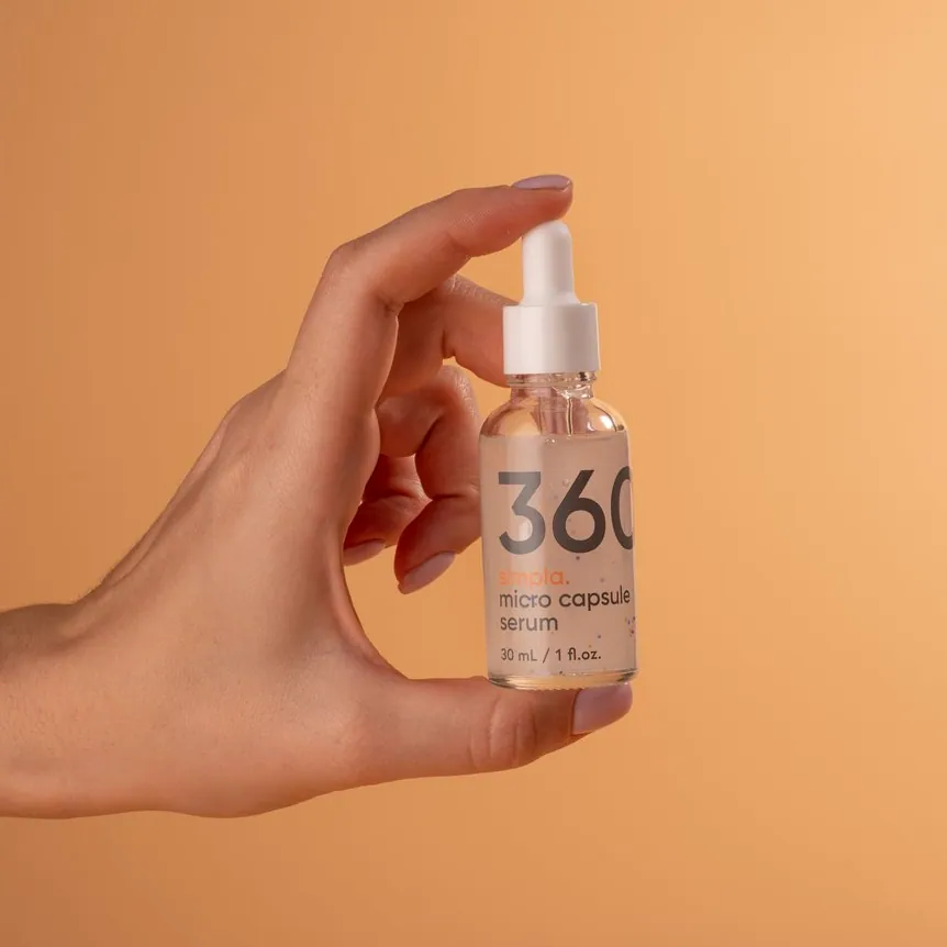 Simpla 360 — Foto 5