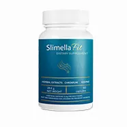 Slimella Fit — Toote foto 2