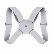 Smart Posture Corrector — Снимка 3