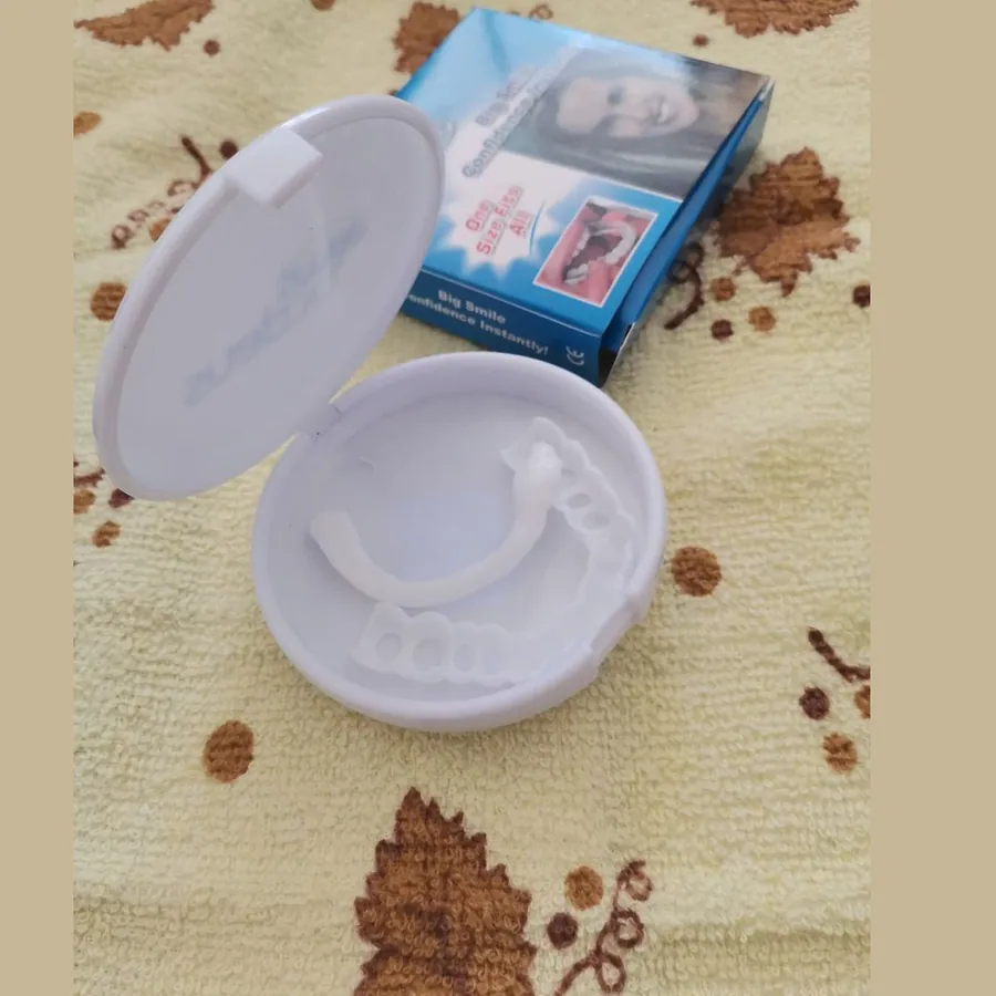 SnapOnSmile — Εικόνα προϊόντος 4