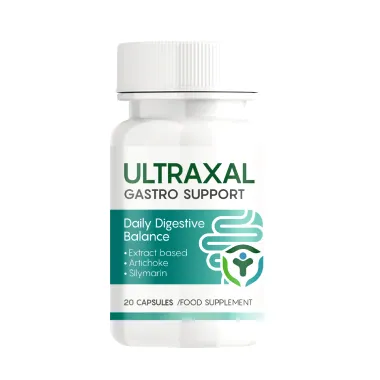 Ultraxal