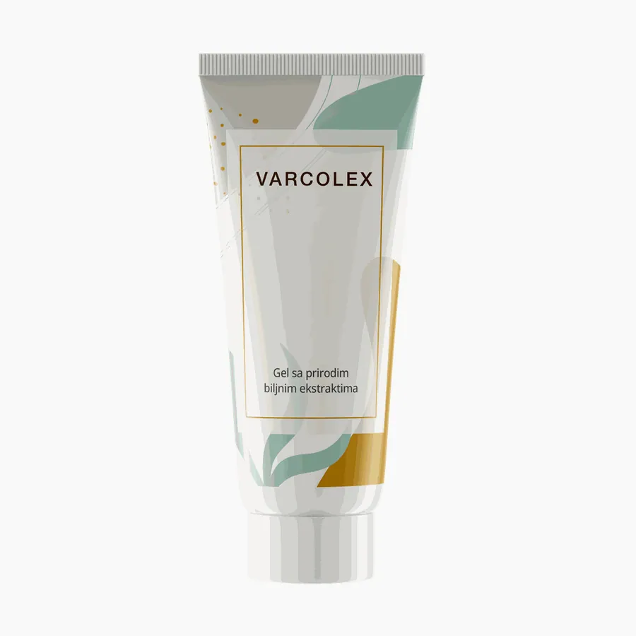 Varcolex — Fotografija 4