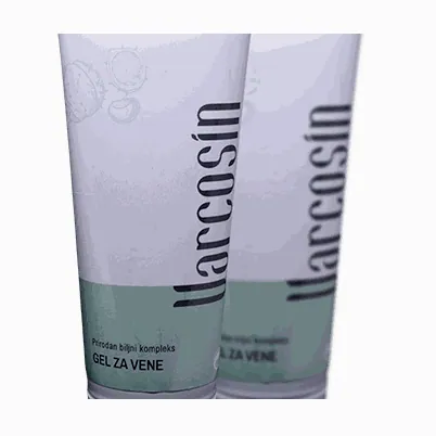 Varcosin — Fotografija 4