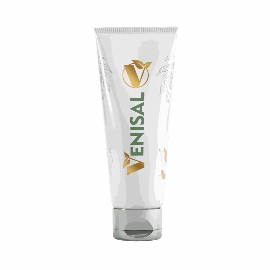 Venisal — Fotografija proizvoda 4