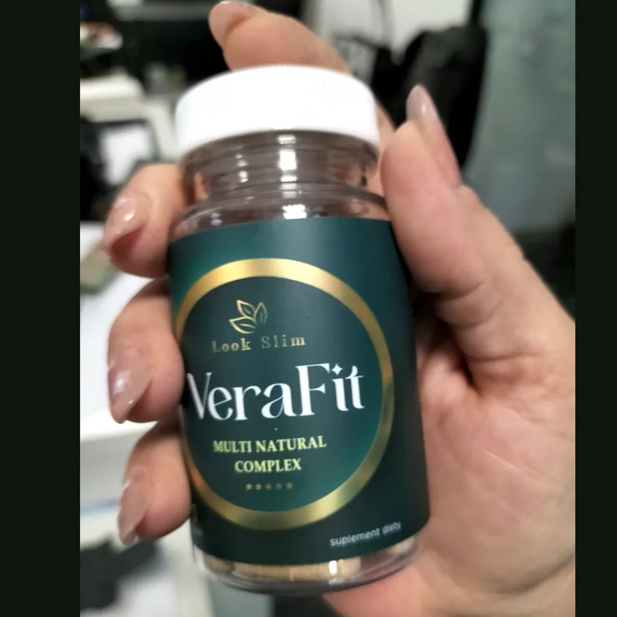 VeraFit — Zdjęcie: 3