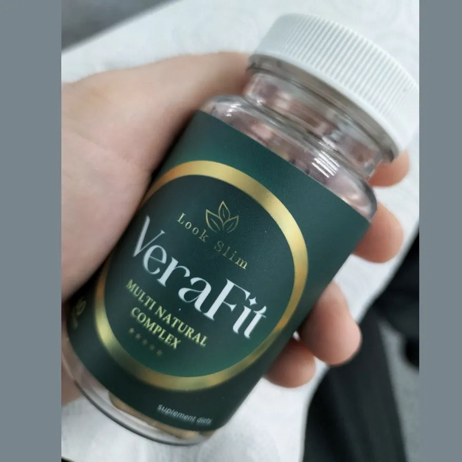 VeraFit — Zdjęcie: 4