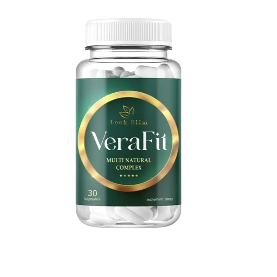 VeraFit — Zdjęcie: 5
