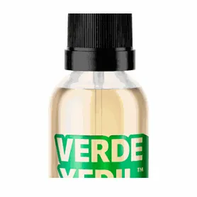 Verdexedil — Εικόνα προϊόντος 2