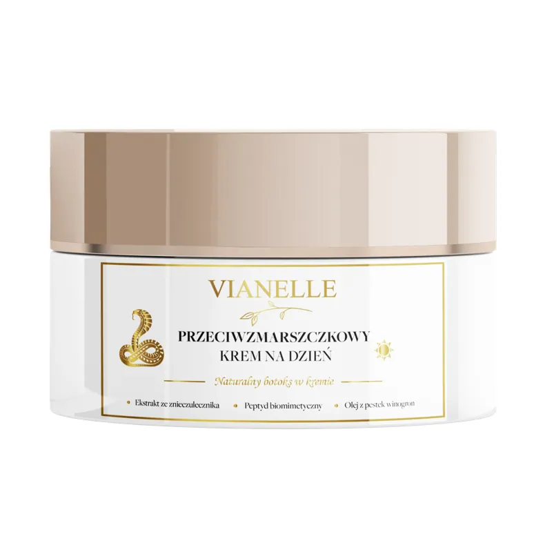 Vianelle — Zdjęcie: 3