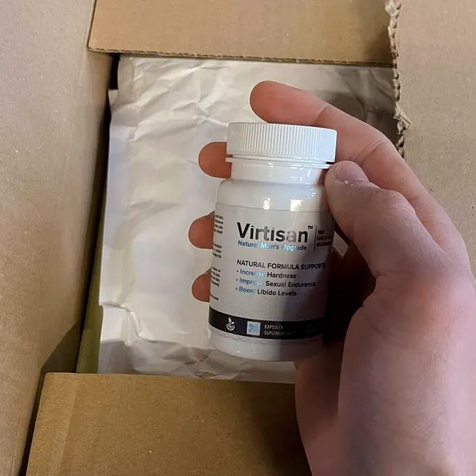 Virtisan — Zdjęcie: 5