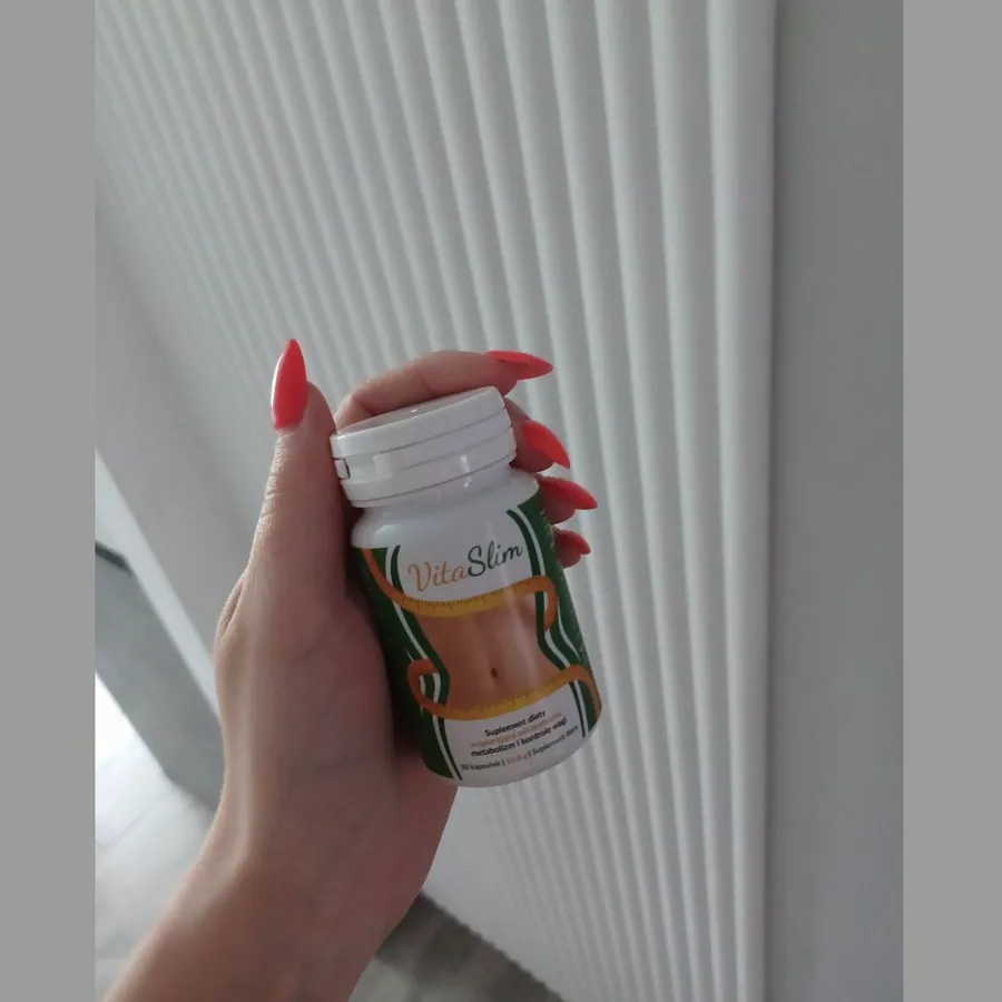 VitaSlim — Zdjęcie: 4