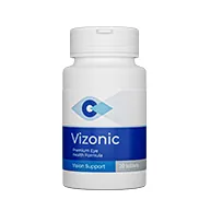 Vizonic